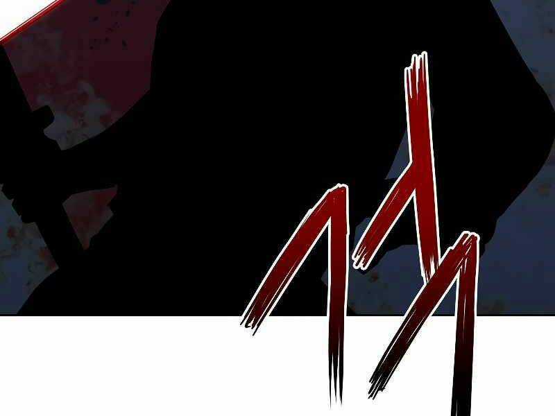 Sự Chuyển Sinh Vào Võ Lâm Thế Gia Của Ranker Chapter 20 trang 59