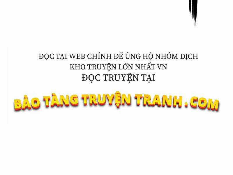 Sự Chuyển Sinh Vào Võ Lâm Thế Gia Của Ranker Chapter 20 trang 60