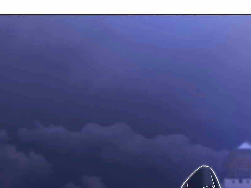 Sự Chuyển Sinh Vào Võ Lâm Thế Gia Của Ranker Chapter 20 trang 61