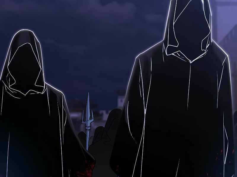 Sự Chuyển Sinh Vào Võ Lâm Thế Gia Của Ranker Chapter 20 trang 62