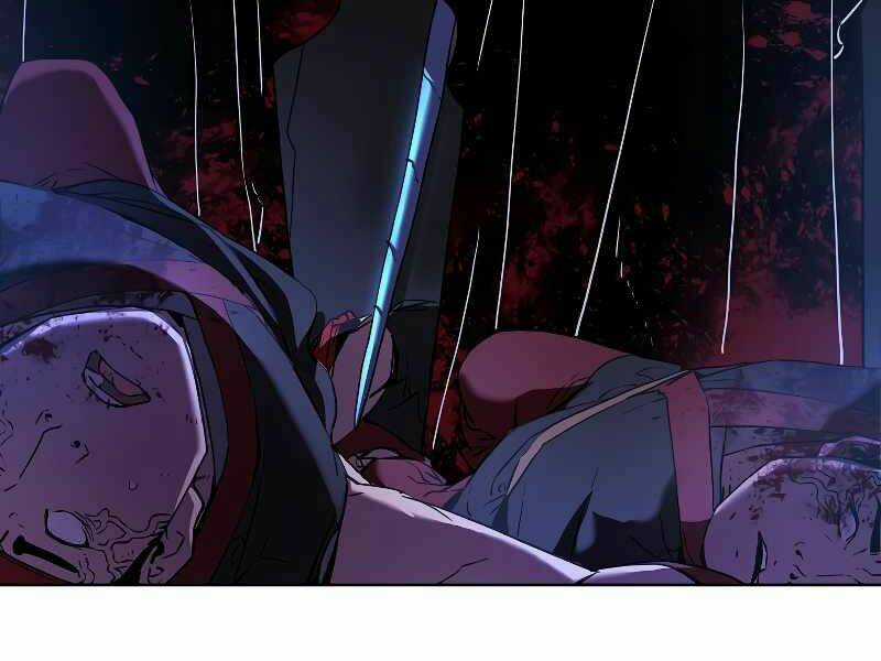 Sự Chuyển Sinh Vào Võ Lâm Thế Gia Của Ranker Chapter 20 trang 63