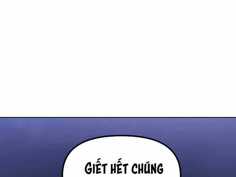 Sự Chuyển Sinh Vào Võ Lâm Thế Gia Của Ranker Chapter 20 trang 64