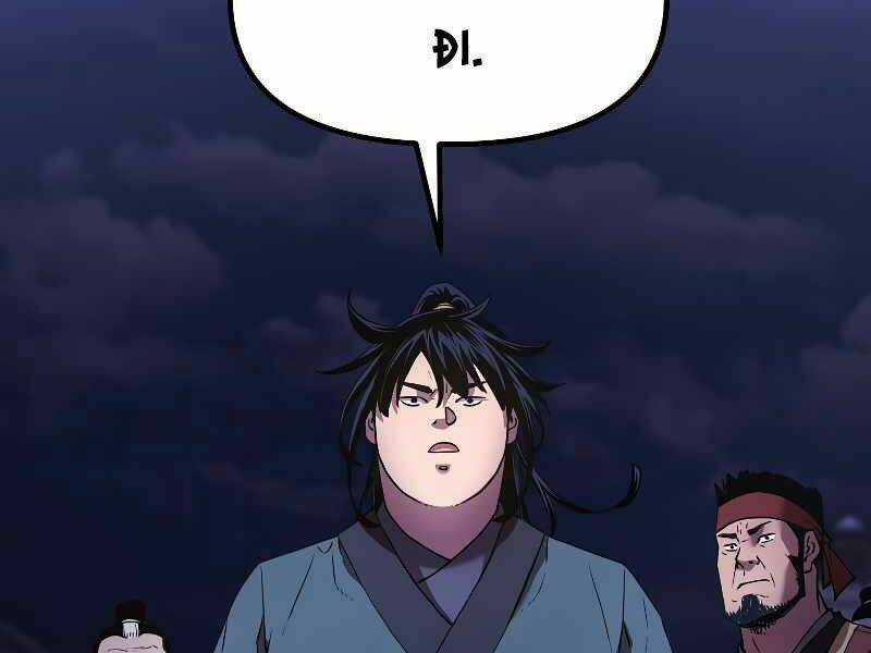 Sự Chuyển Sinh Vào Võ Lâm Thế Gia Của Ranker Chapter 20 trang 65