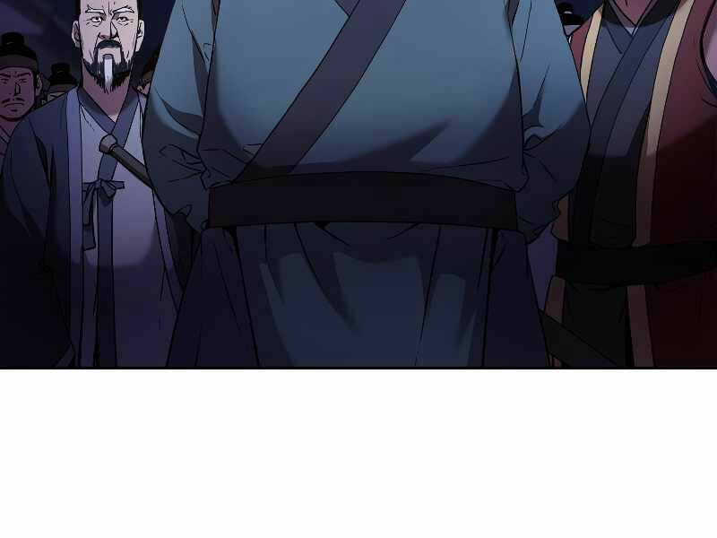 Sự Chuyển Sinh Vào Võ Lâm Thế Gia Của Ranker Chapter 20 trang 66