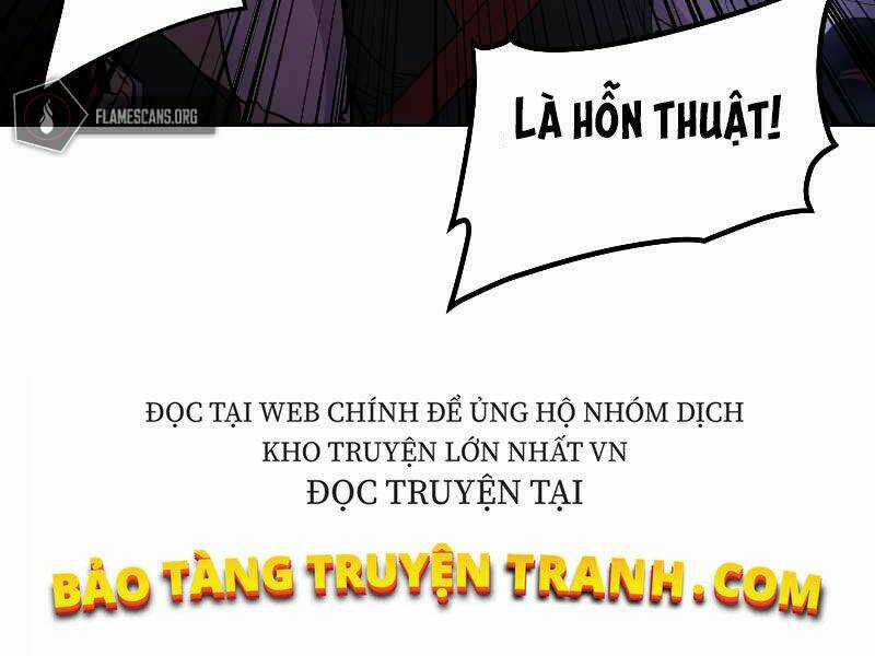 Sự Chuyển Sinh Vào Võ Lâm Thế Gia Của Ranker Chapter 20 trang 71