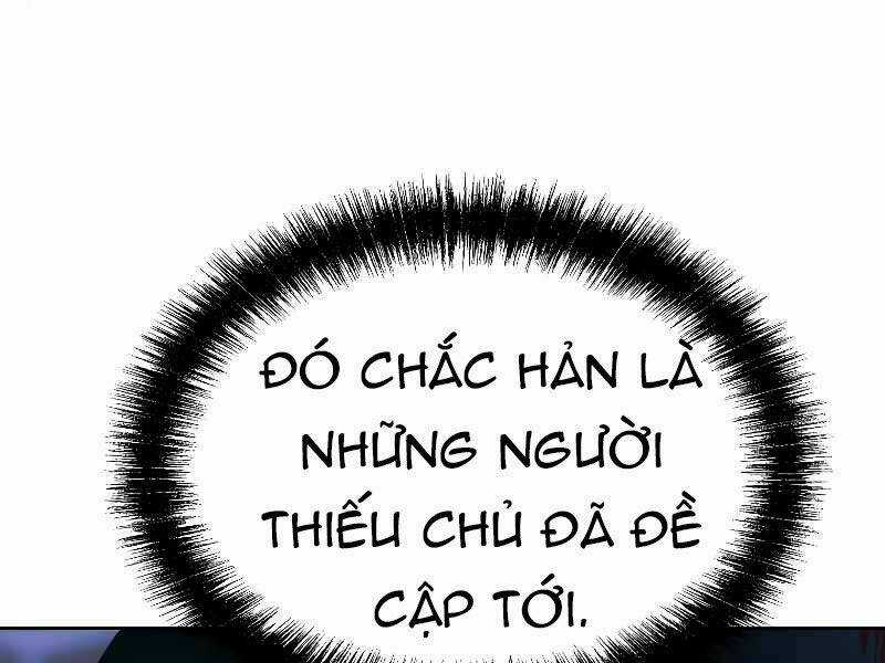 Sự Chuyển Sinh Vào Võ Lâm Thế Gia Của Ranker Chapter 20 trang 72