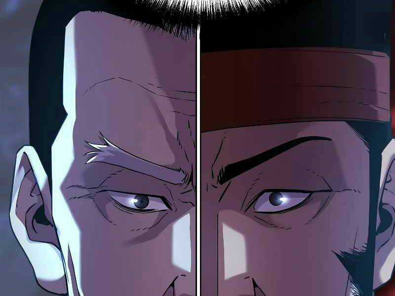 Sự Chuyển Sinh Vào Võ Lâm Thế Gia Của Ranker Chapter 20 trang 73