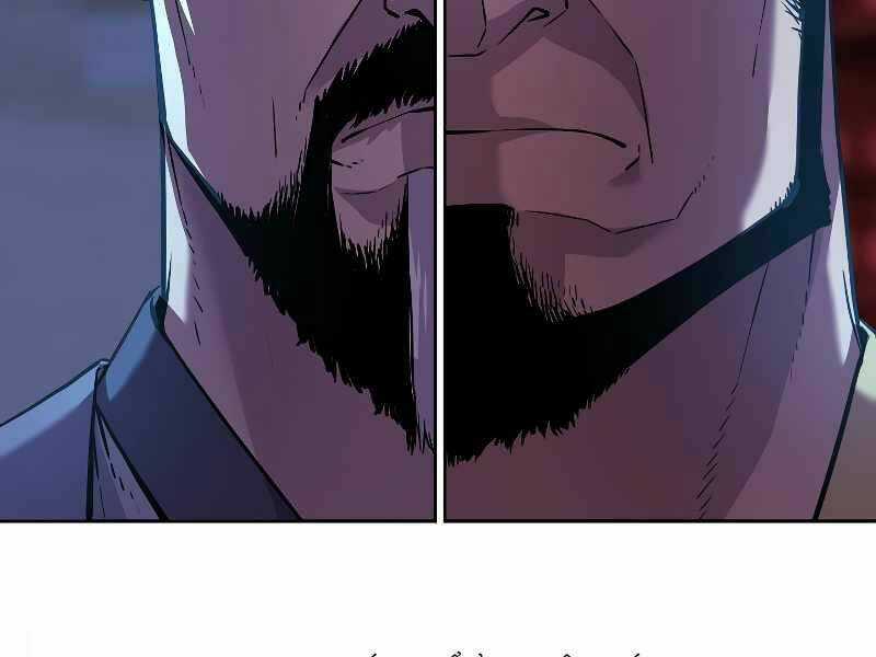 Sự Chuyển Sinh Vào Võ Lâm Thế Gia Của Ranker Chapter 20 trang 74