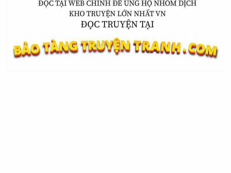 Sự Chuyển Sinh Vào Võ Lâm Thế Gia Của Ranker Chapter 20 trang 75