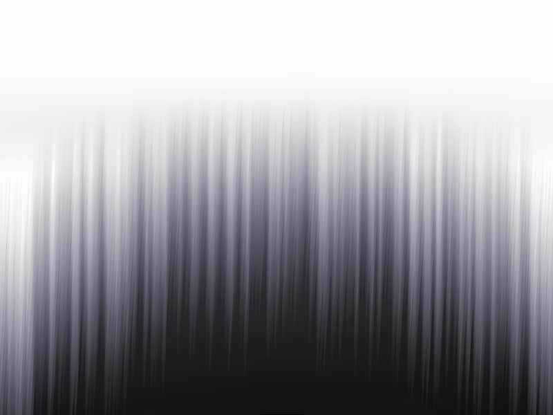 Sự Chuyển Sinh Vào Võ Lâm Thế Gia Của Ranker Chapter 20 trang 76