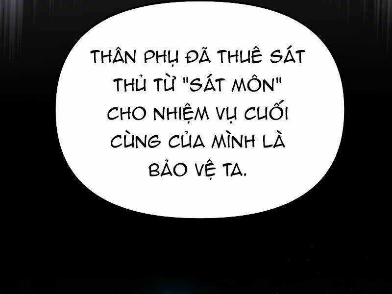 Sự Chuyển Sinh Vào Võ Lâm Thế Gia Của Ranker Chapter 20 trang 77