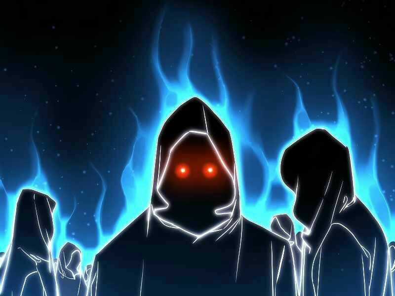 Sự Chuyển Sinh Vào Võ Lâm Thế Gia Của Ranker Chapter 20 trang 78