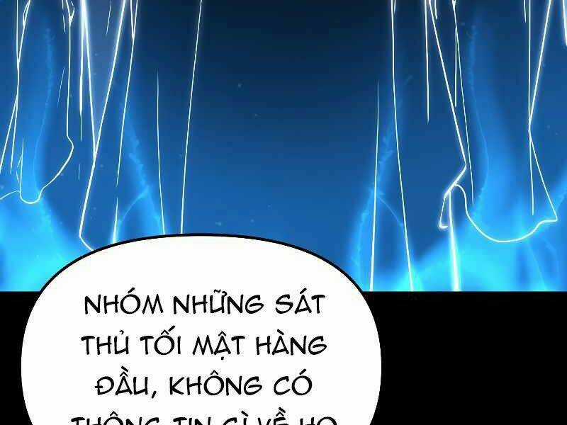 Sự Chuyển Sinh Vào Võ Lâm Thế Gia Của Ranker Chapter 20 trang 79