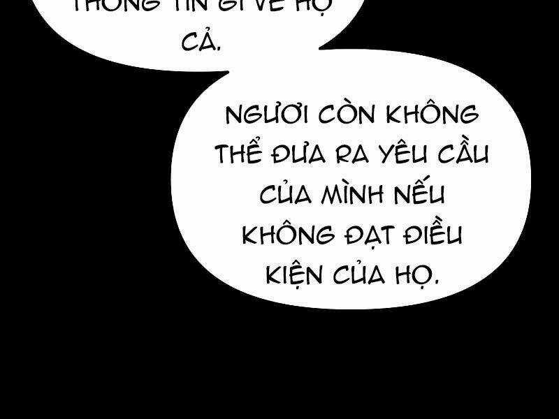 Sự Chuyển Sinh Vào Võ Lâm Thế Gia Của Ranker Chapter 20 trang 80