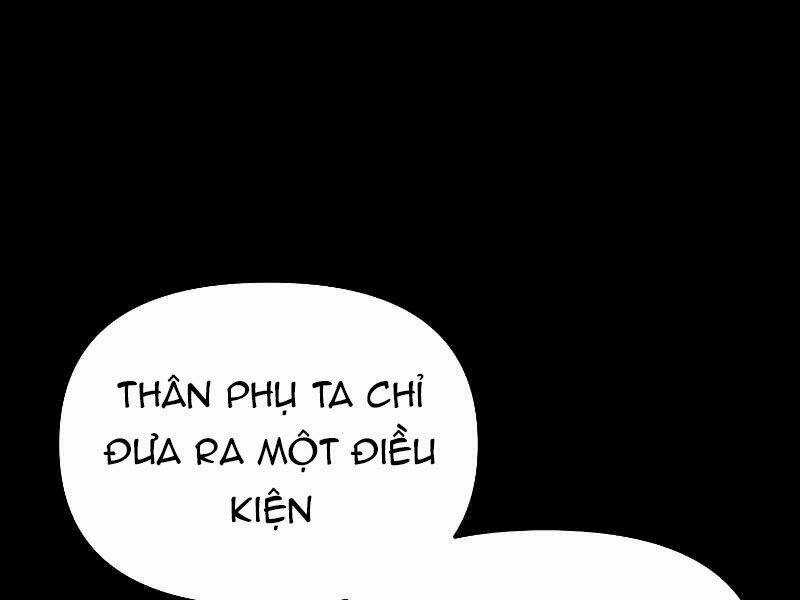 Sự Chuyển Sinh Vào Võ Lâm Thế Gia Của Ranker Chapter 20 trang 81