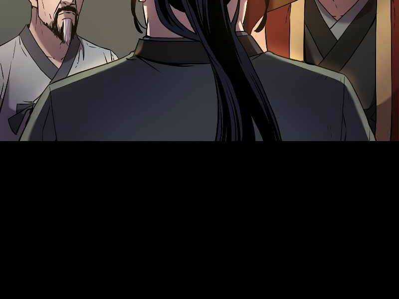 Sự Chuyển Sinh Vào Võ Lâm Thế Gia Của Ranker Chapter 20 trang 83