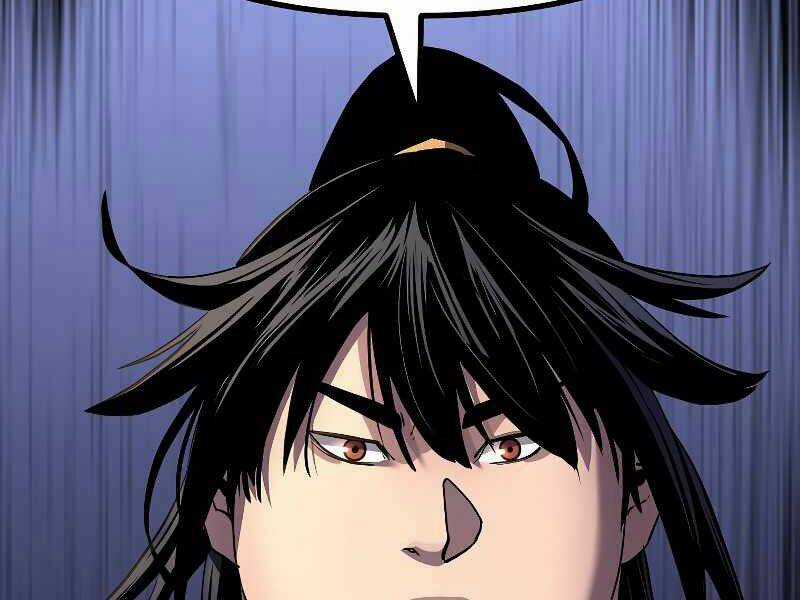 Sự Chuyển Sinh Vào Võ Lâm Thế Gia Của Ranker Chapter 20 trang 86