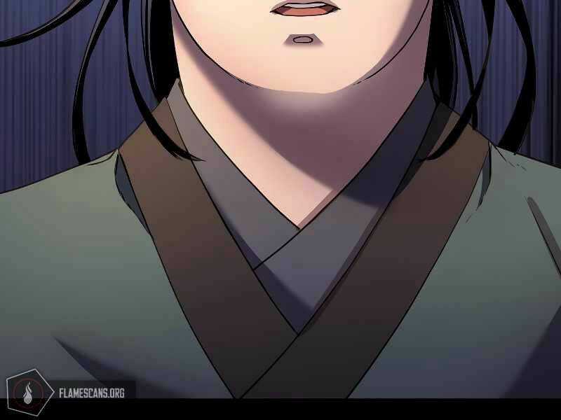 Sự Chuyển Sinh Vào Võ Lâm Thế Gia Của Ranker Chapter 20 trang 87