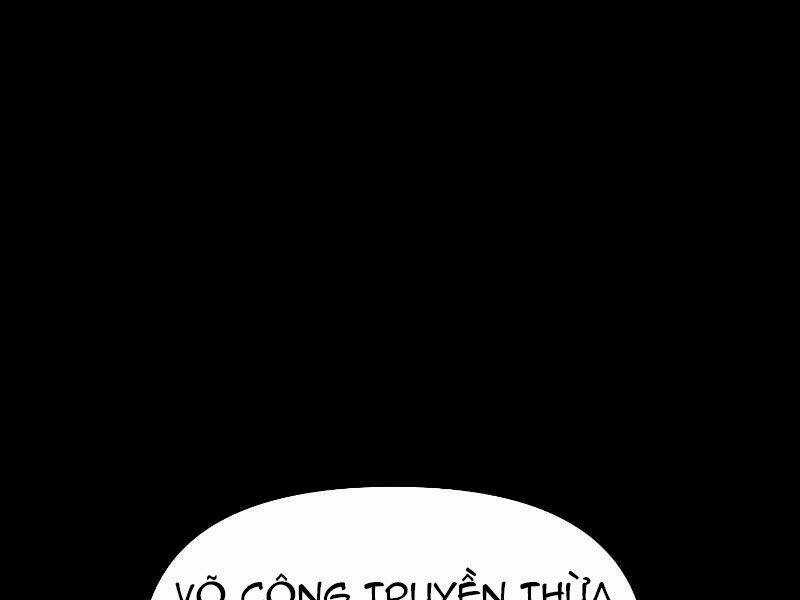 Sự Chuyển Sinh Vào Võ Lâm Thế Gia Của Ranker Chapter 20 trang 88