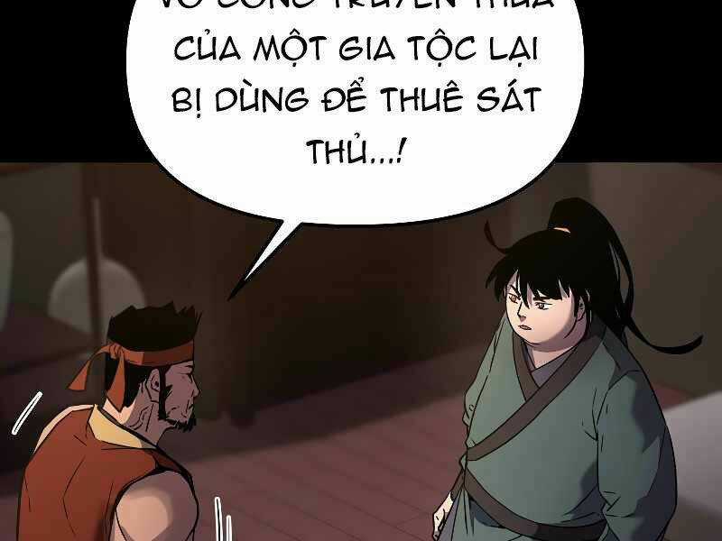 Sự Chuyển Sinh Vào Võ Lâm Thế Gia Của Ranker Chapter 20 trang 89