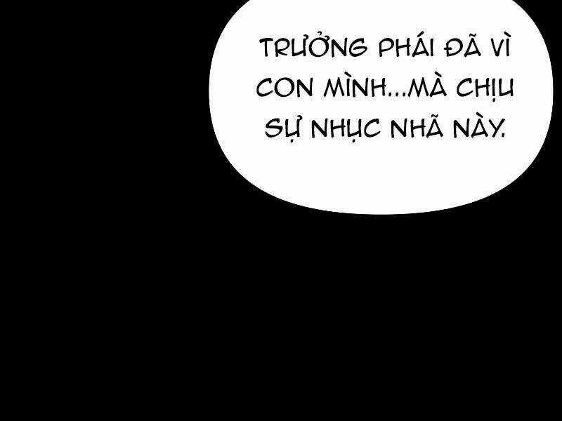 Sự Chuyển Sinh Vào Võ Lâm Thế Gia Của Ranker Chapter 20 trang 91