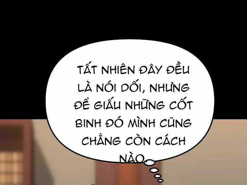 Sự Chuyển Sinh Vào Võ Lâm Thế Gia Của Ranker Chapter 20 trang 92