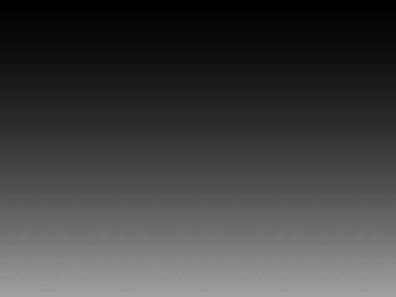 Sự Chuyển Sinh Vào Võ Lâm Thế Gia Của Ranker Chapter 20 trang 94