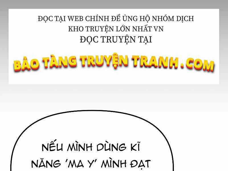 Sự Chuyển Sinh Vào Võ Lâm Thế Gia Của Ranker Chapter 20 trang 95