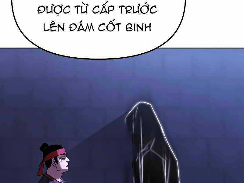 Sự Chuyển Sinh Vào Võ Lâm Thế Gia Của Ranker Chapter 20 trang 96