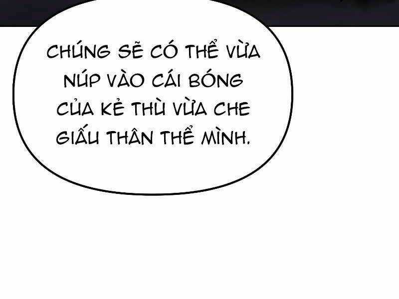 Sự Chuyển Sinh Vào Võ Lâm Thế Gia Của Ranker Chapter 20 trang 98