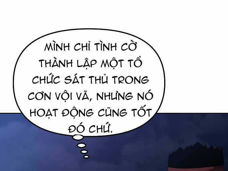 Sự Chuyển Sinh Vào Võ Lâm Thế Gia Của Ranker Chapter 20 trang 99