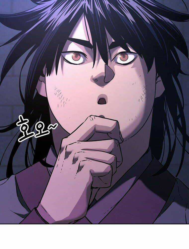 Sự Chuyển Sinh Vào Võ Lâm Thế Gia Của Ranker Chapter 21 trang 100