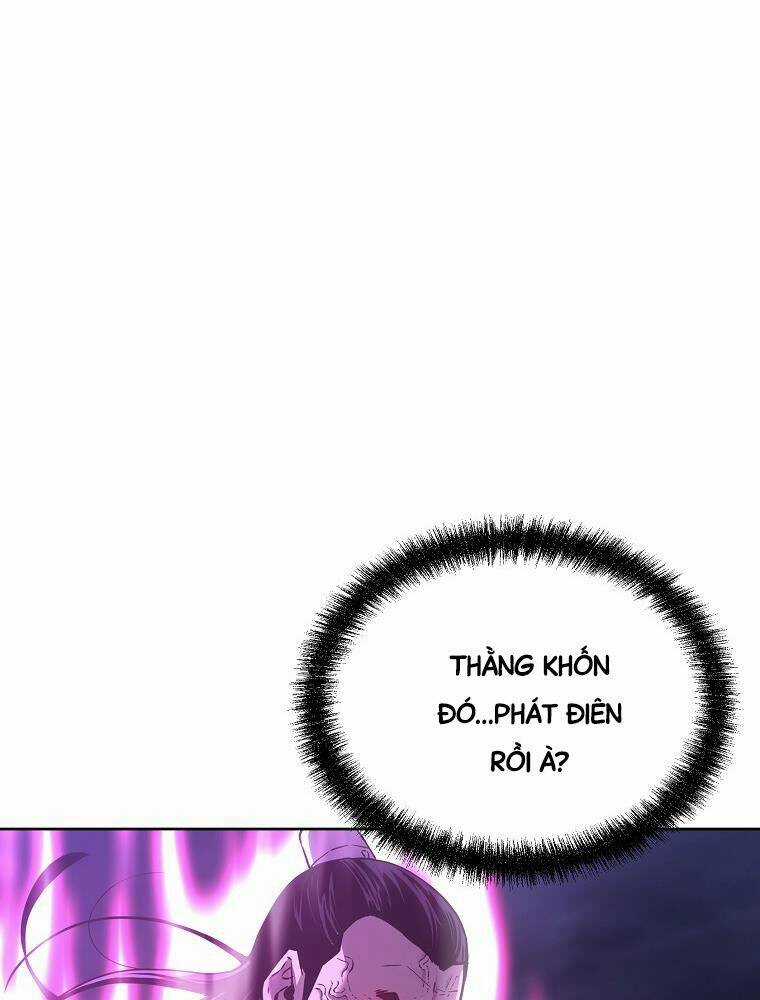 Sự Chuyển Sinh Vào Võ Lâm Thế Gia Của Ranker Chapter 21 trang 101