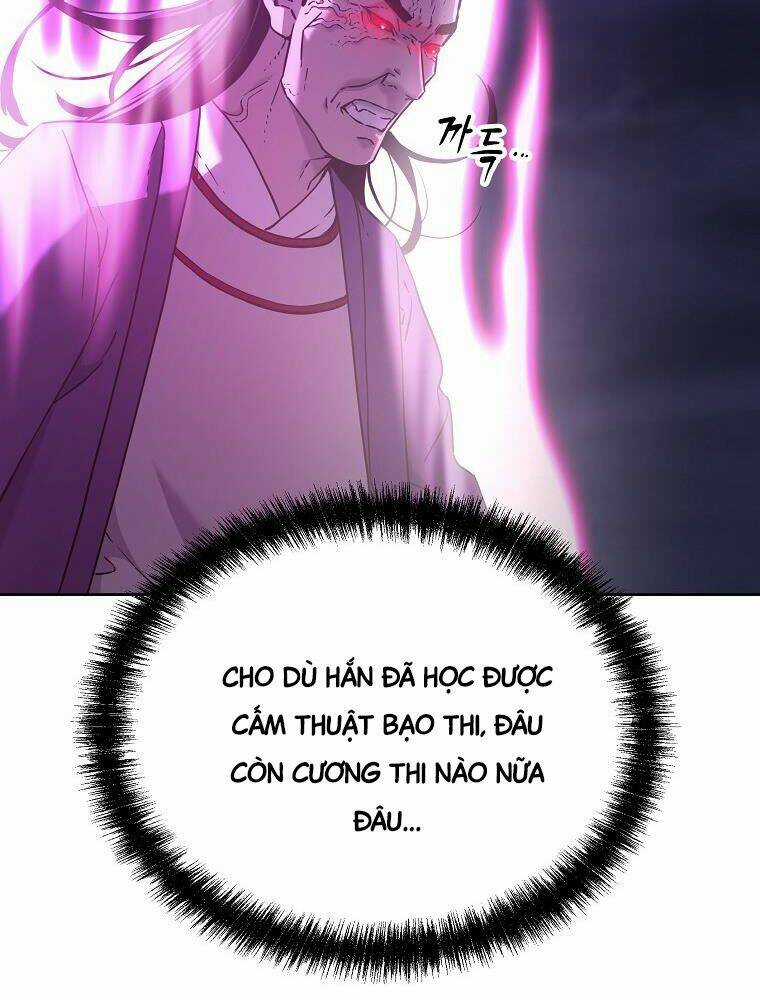 Sự Chuyển Sinh Vào Võ Lâm Thế Gia Của Ranker Chapter 21 trang 102