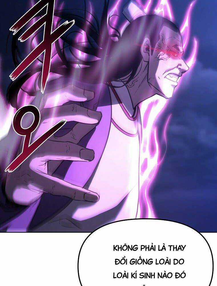 Sự Chuyển Sinh Vào Võ Lâm Thế Gia Của Ranker Chapter 21 trang 104