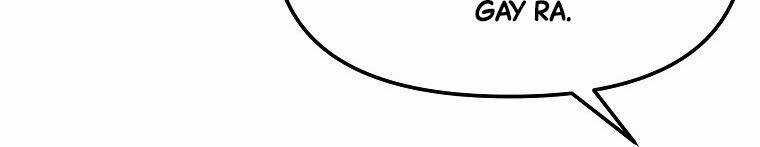 Sự Chuyển Sinh Vào Võ Lâm Thế Gia Của Ranker Chapter 21 trang 105