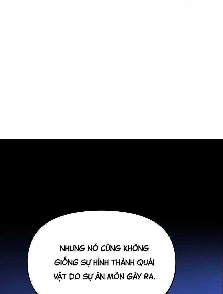 Sự Chuyển Sinh Vào Võ Lâm Thế Gia Của Ranker Chapter 21 trang 106