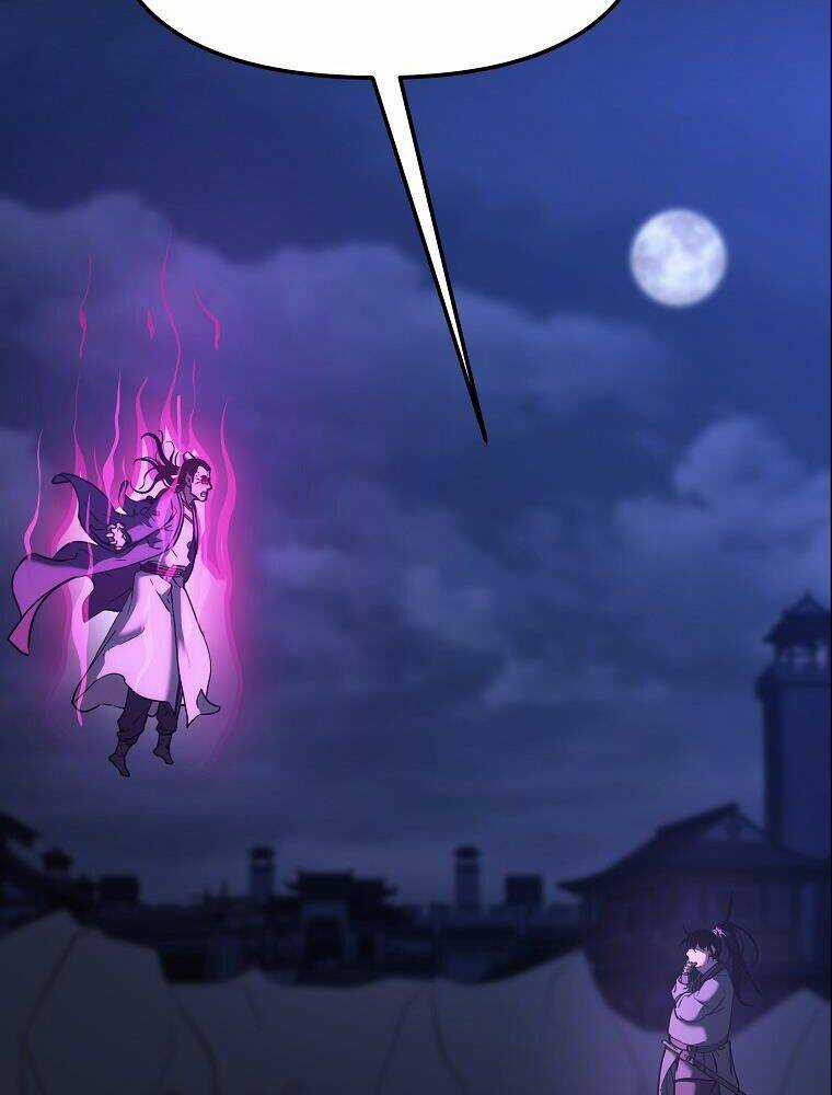 Sự Chuyển Sinh Vào Võ Lâm Thế Gia Của Ranker Chapter 21 trang 107