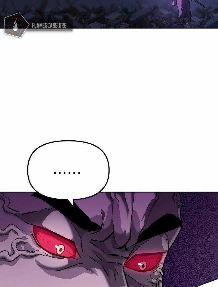 Sự Chuyển Sinh Vào Võ Lâm Thế Gia Của Ranker Chapter 21 trang 108