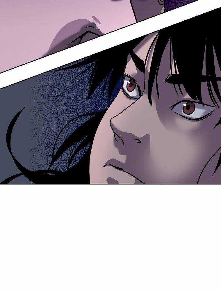 Sự Chuyển Sinh Vào Võ Lâm Thế Gia Của Ranker Chapter 21 trang 109