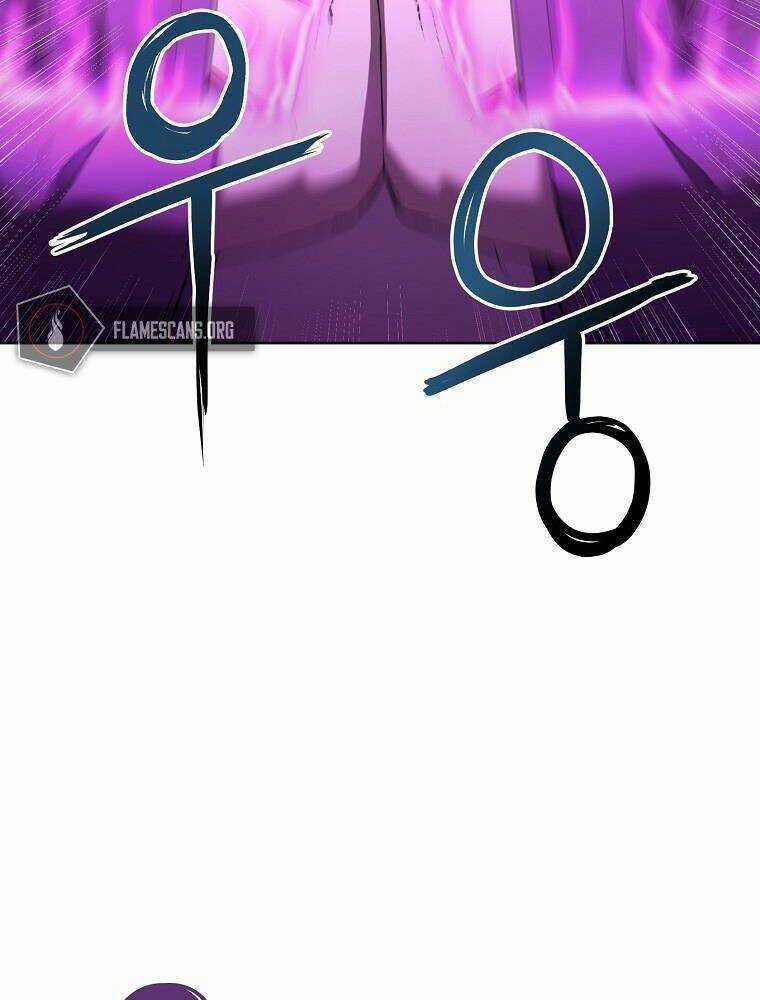 Sự Chuyển Sinh Vào Võ Lâm Thế Gia Của Ranker Chapter 21 trang 11