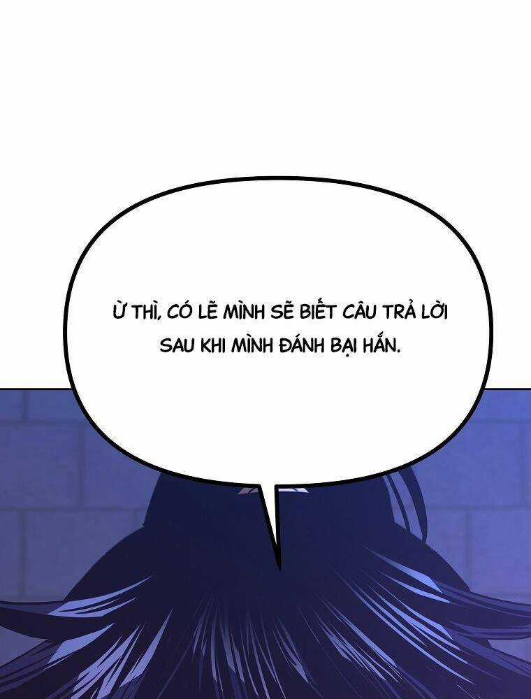 Sự Chuyển Sinh Vào Võ Lâm Thế Gia Của Ranker Chapter 21 trang 110