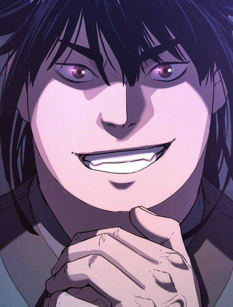 Sự Chuyển Sinh Vào Võ Lâm Thế Gia Của Ranker Chapter 21 trang 111