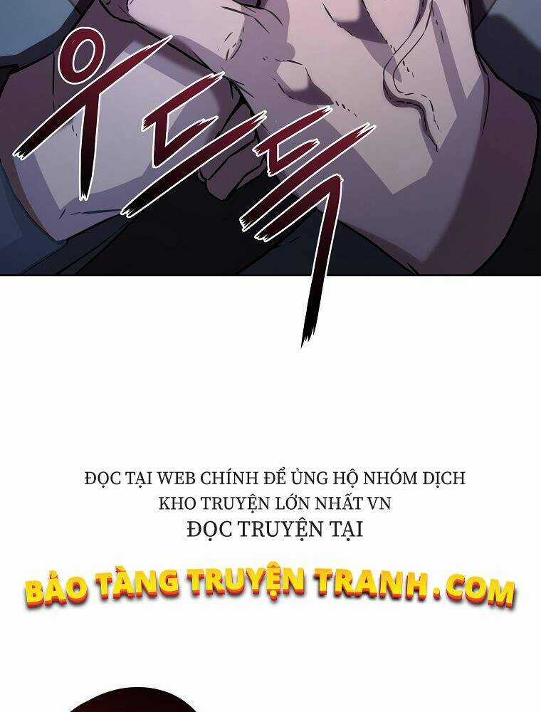 Sự Chuyển Sinh Vào Võ Lâm Thế Gia Của Ranker Chapter 21 trang 112