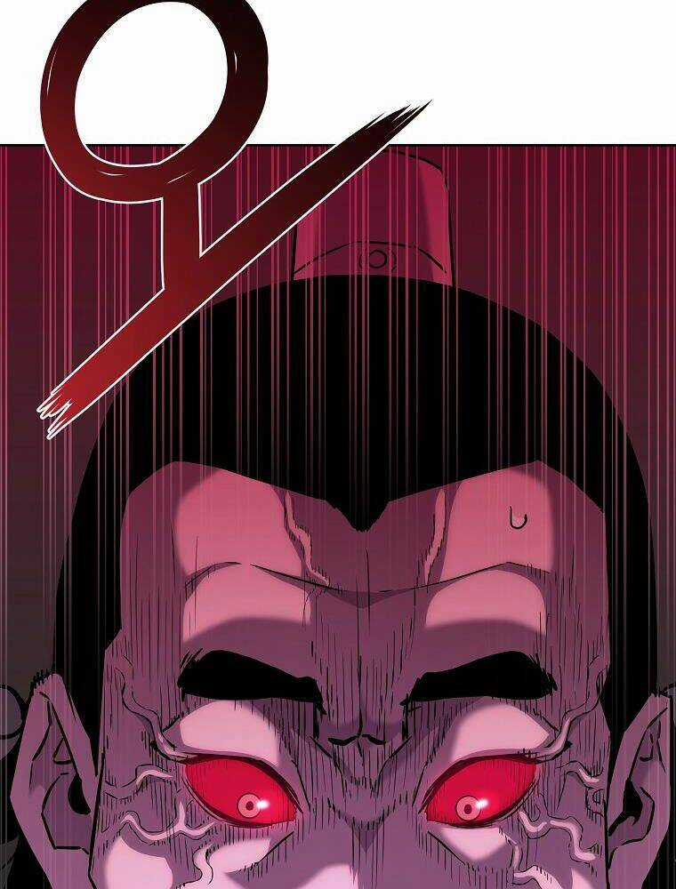 Sự Chuyển Sinh Vào Võ Lâm Thế Gia Của Ranker Chapter 21 trang 113