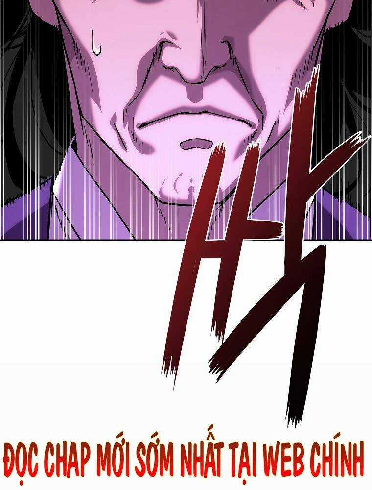 Sự Chuyển Sinh Vào Võ Lâm Thế Gia Của Ranker Chapter 21 trang 114