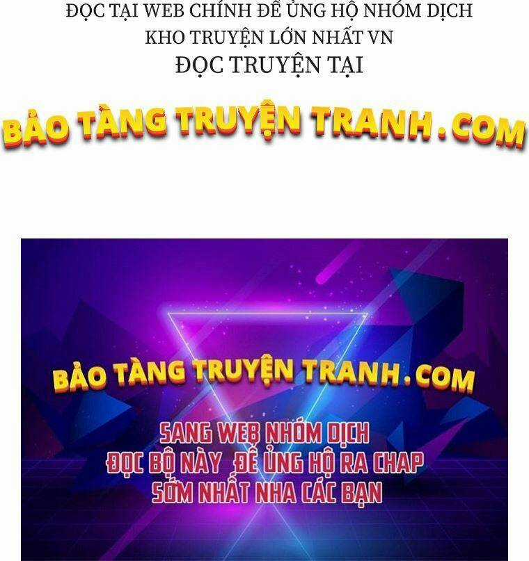 Sự Chuyển Sinh Vào Võ Lâm Thế Gia Của Ranker Chapter 21 trang 116