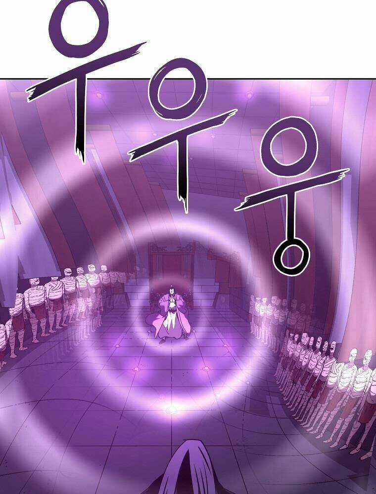 Sự Chuyển Sinh Vào Võ Lâm Thế Gia Của Ranker Chapter 21 trang 12