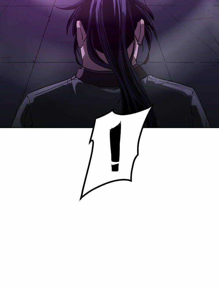 Sự Chuyển Sinh Vào Võ Lâm Thế Gia Của Ranker Chapter 21 trang 13