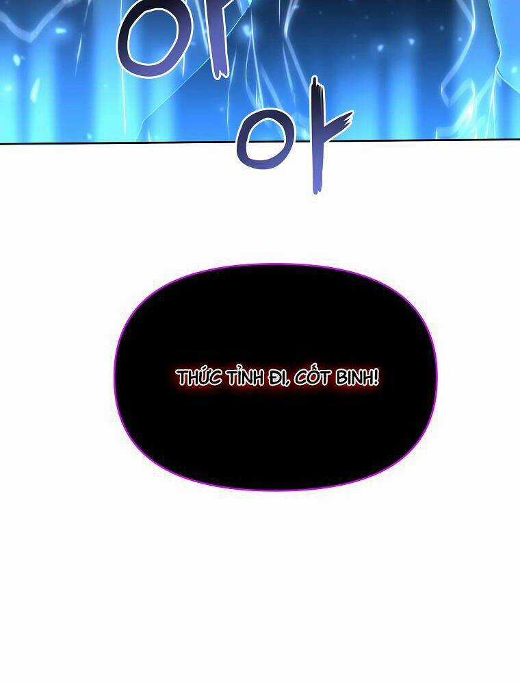 Sự Chuyển Sinh Vào Võ Lâm Thế Gia Của Ranker Chapter 21 trang 17